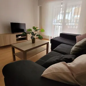 https://casa-murji.es-andalucia.com